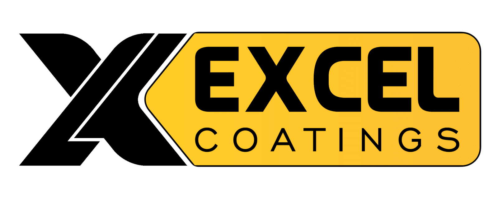 EXCEL COATINGS - Heat Reflective Cool Roof Paint / High SRI paint to reduce roof heat